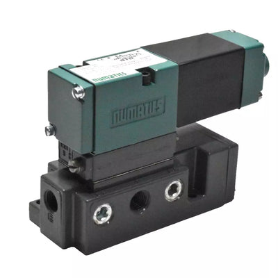 Numatics 082SA435M017N61