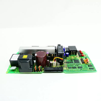 FANUC A20B-2100-0761/09B