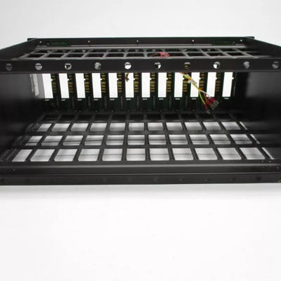 ABB IEMMU11