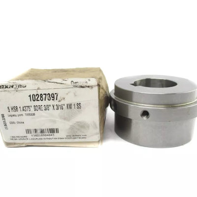 REXNORD 10287397