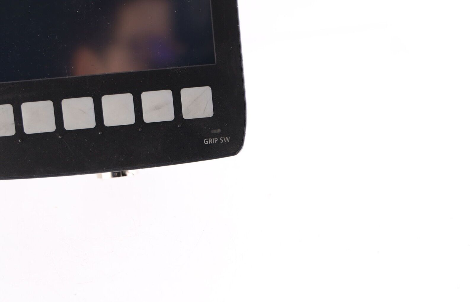 Thumb 7