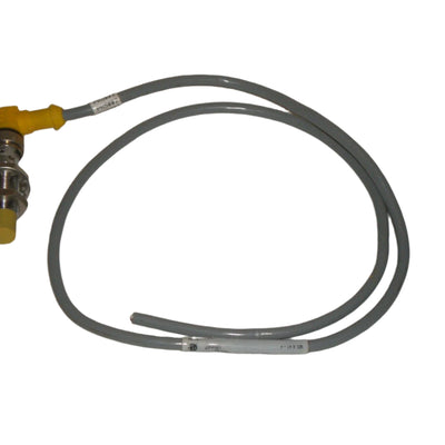 Turck NI8-M12-VP6X-H1141