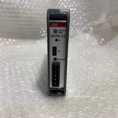 ABB 2TLA020071R8100
