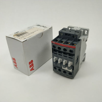 ABB AF12-30-01-13