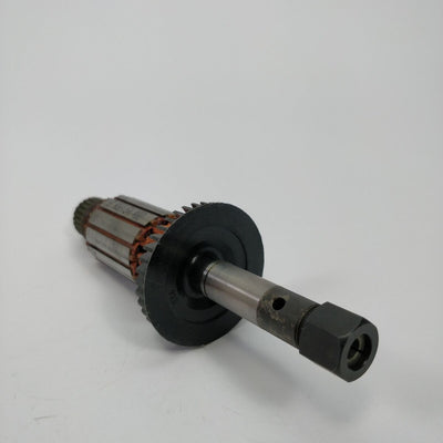 BOSCH AVENTICS 2.692.57.482