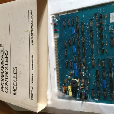 FANUC IC600YB913B