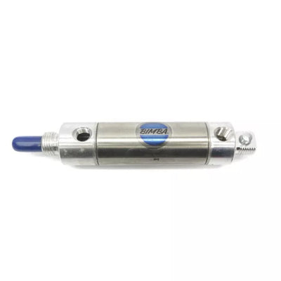 BIMBA 091.375-DP