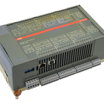 ABB GJR5253000R0270