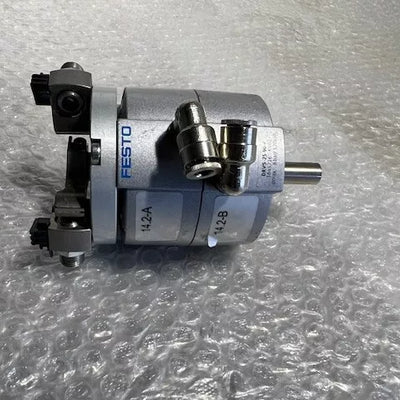 FESTO DRVS-25-90-P