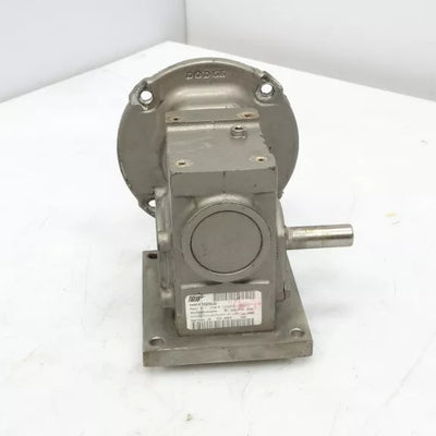 ABB 15QZ60L56
