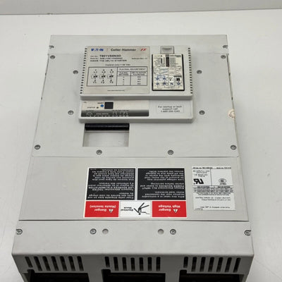 T801V65N3D