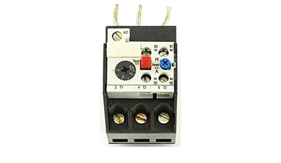 3UA5500-1G