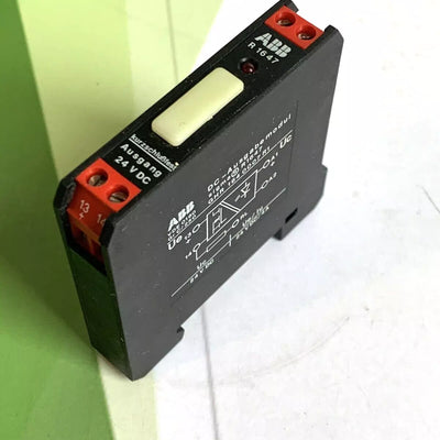 ABB R 1647