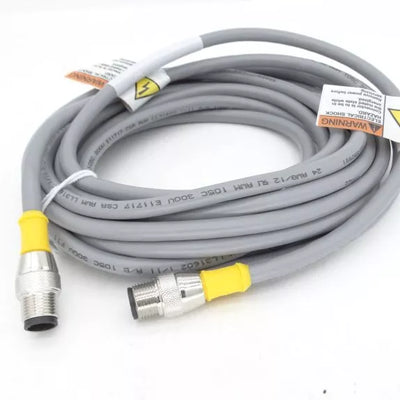TURCK RS 12T-4-RS 12T