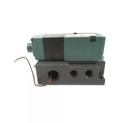 NUMATICS 082SA431K046T30