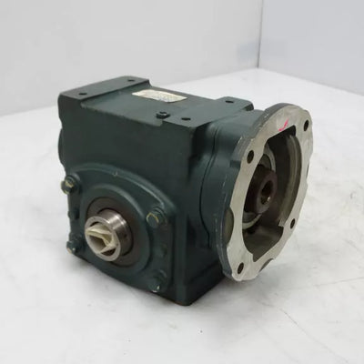 ABB 23Q25H14