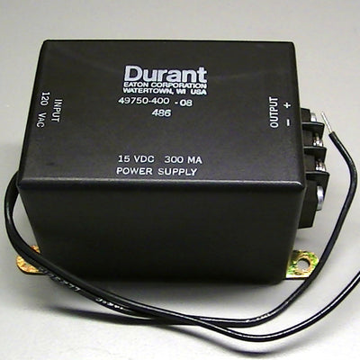 49750-400
