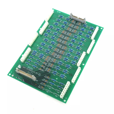 EMERSON 02-810025-00