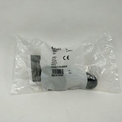 ABB 1OHB 95J12