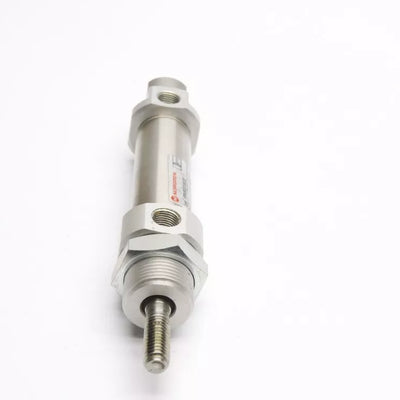 NORGREN RM/8020/M/23