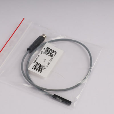 FESTO SME-10-SL-LED-24