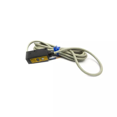 OMRON E3S-2DE4