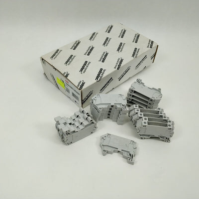 ABB 1SNK508013R0000