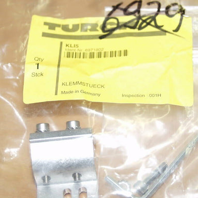 TURCK KLI5