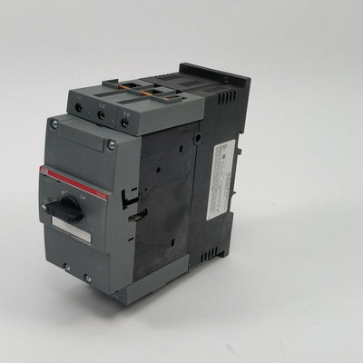 ABB MO495-63