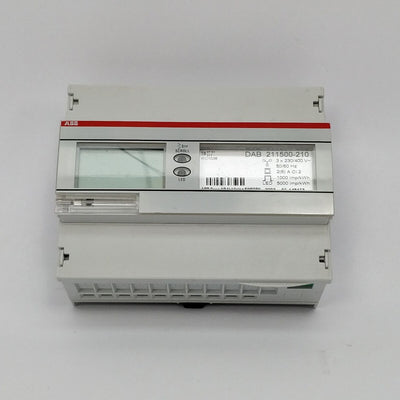 ABB 211500-210