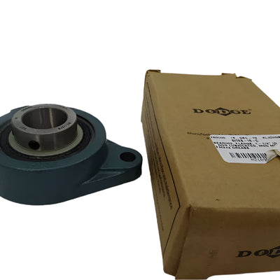 ABB P2B-SCEZ-100-PSS