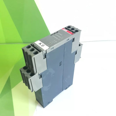 ABB C576