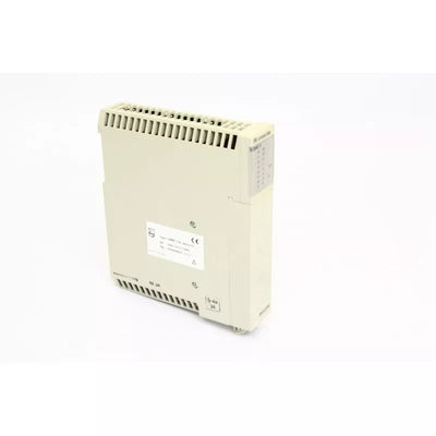 PHILIPS OMM-116