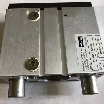 PARKER P5T-J040RGSN050