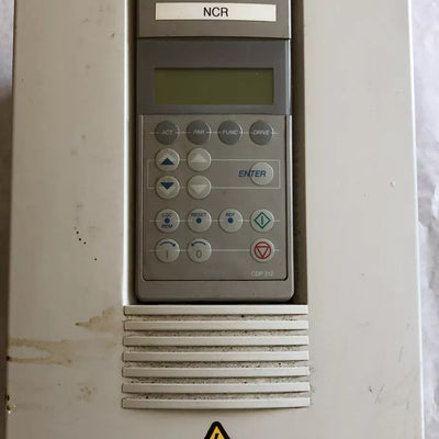 ABB ACS601-0003-2-000B1200801