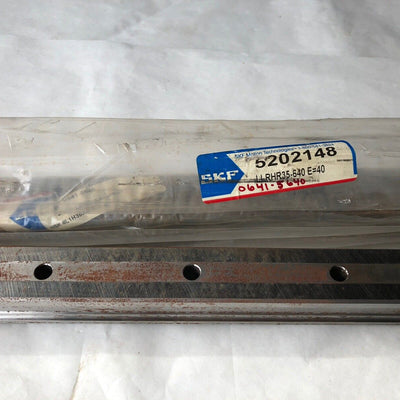 SKF  LLRHR35-640 E=40