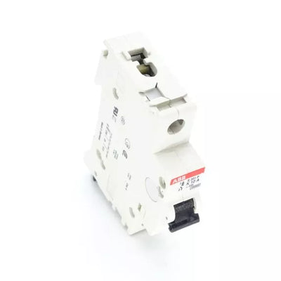 ABB 2CDS281001R0427