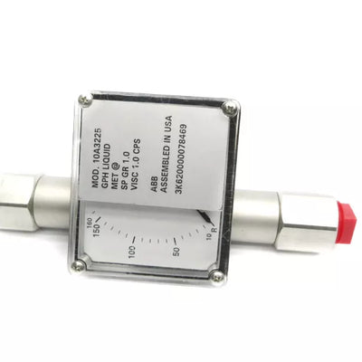 ABB 10A3225