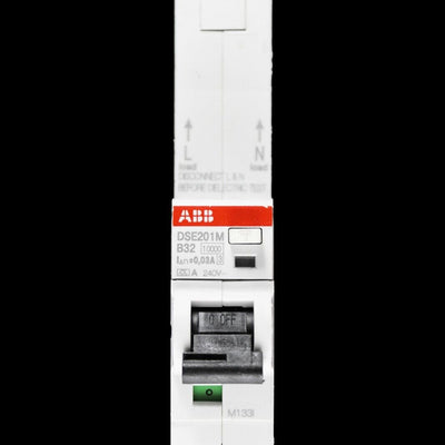 ABB 2CSR275151R1325