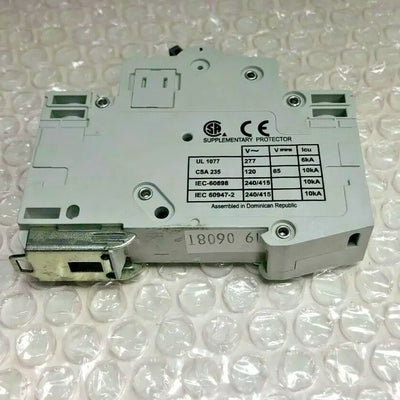 WMS1B07