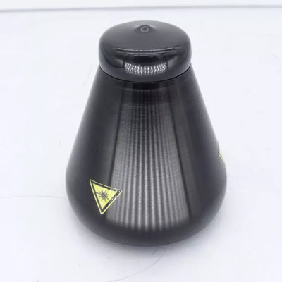 DOVER CORPORATION SL500112