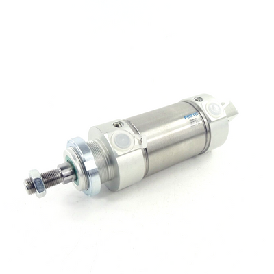 Festo DSNU-63-50-PPV-A