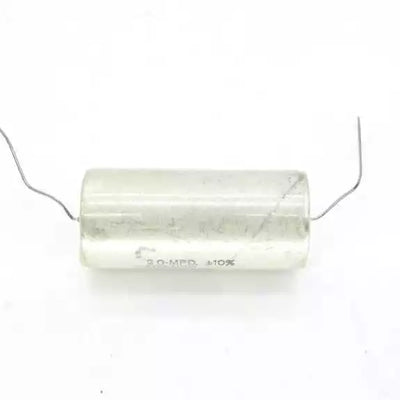 ABB 603469-XAG