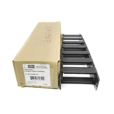 HUBBELL HCT163341