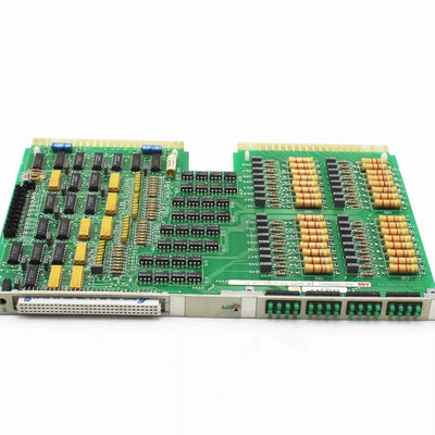 ABB HESG330059R0001