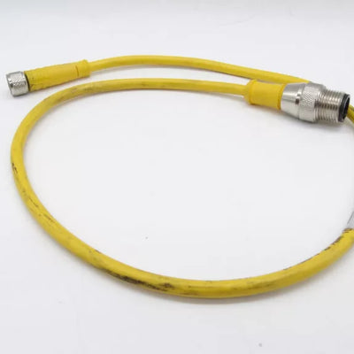 TURCK PKG 4M-0.5-RS 4.4T