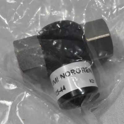 Norgren SV11-125-44