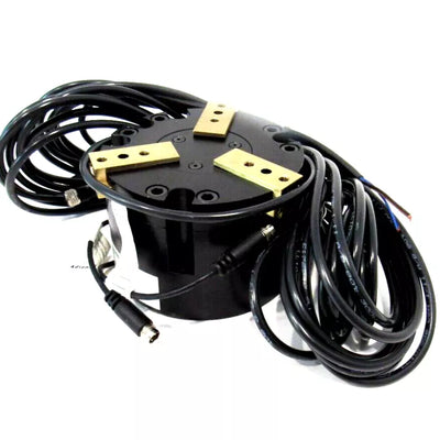 NUMATICS SF-537204-1