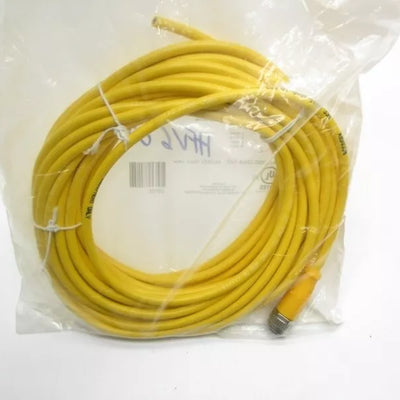 BALLUFF BCCM415-0000-1A-003-VX44T2-100