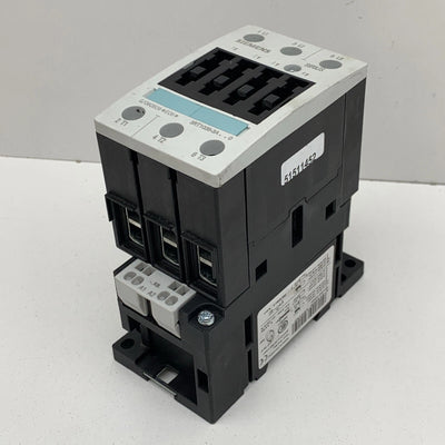 3RT1035-3AK60